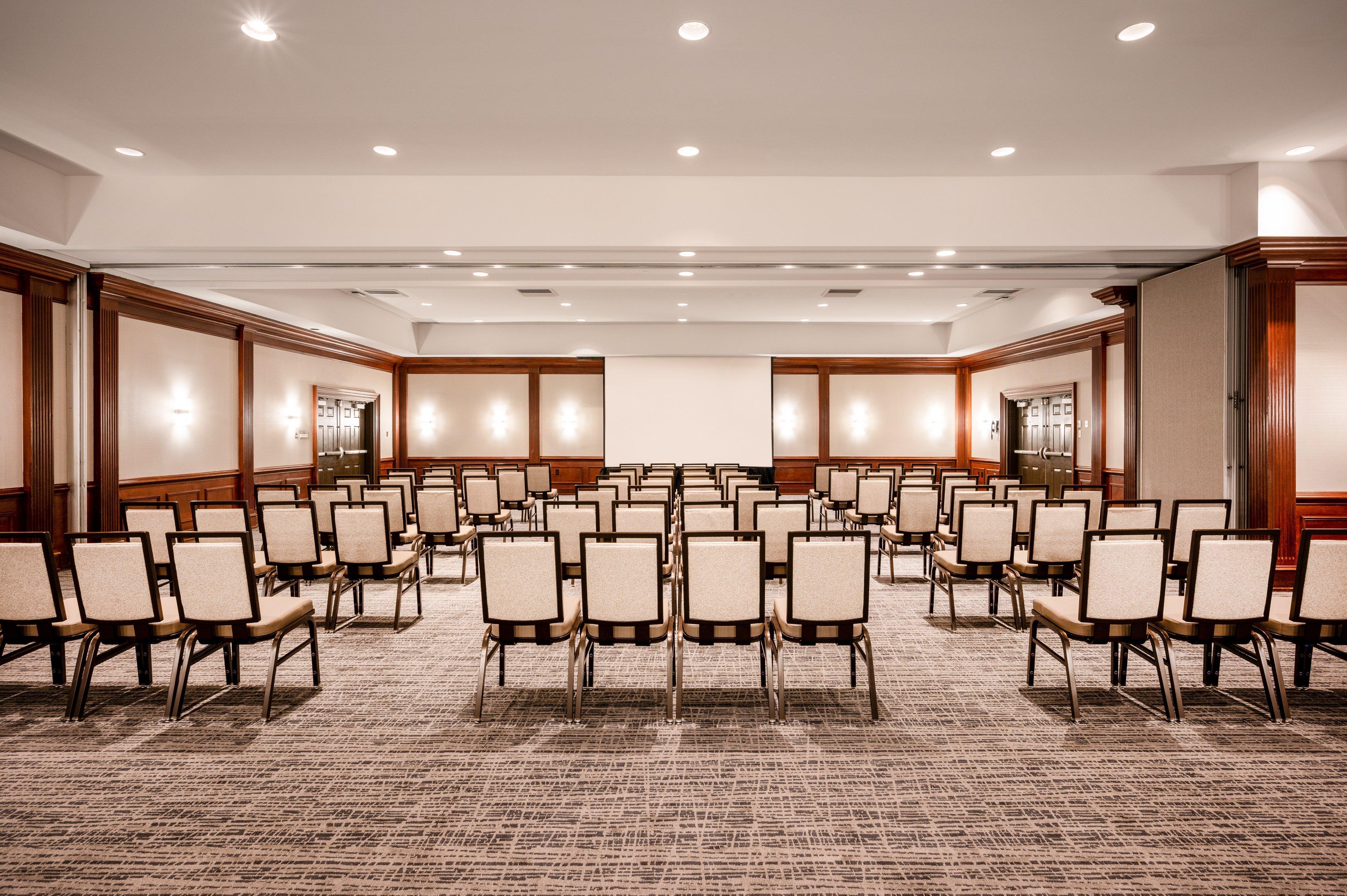Crowne Plaza Albany - The Desmond Hotel Eksteriør bilde